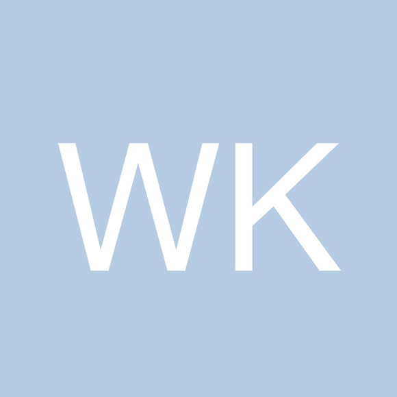 wilburkelvin